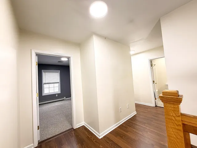 $309,000 | 21 Ledges Court, Unit 21, Lewiston, ME 04240