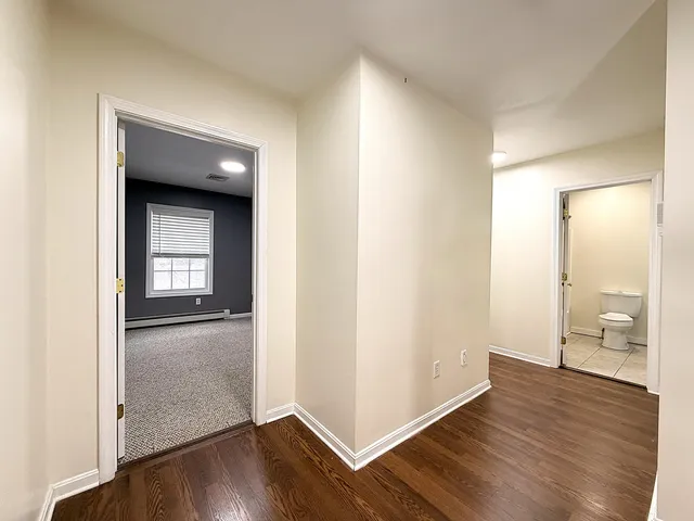 $309,000 | 21 Ledges Court, Unit 21, Lewiston, ME 04240