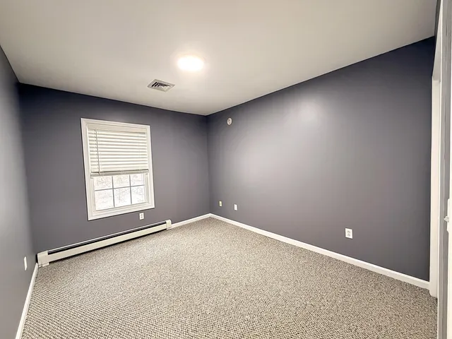 $309,000 | 21 Ledges Court, Unit 21, Lewiston, ME 04240