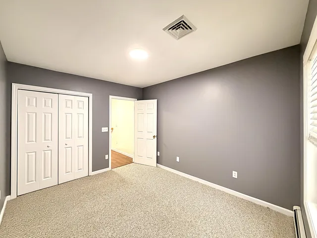 $309,000 | 21 Ledges Court, Unit 21, Lewiston, ME 04240