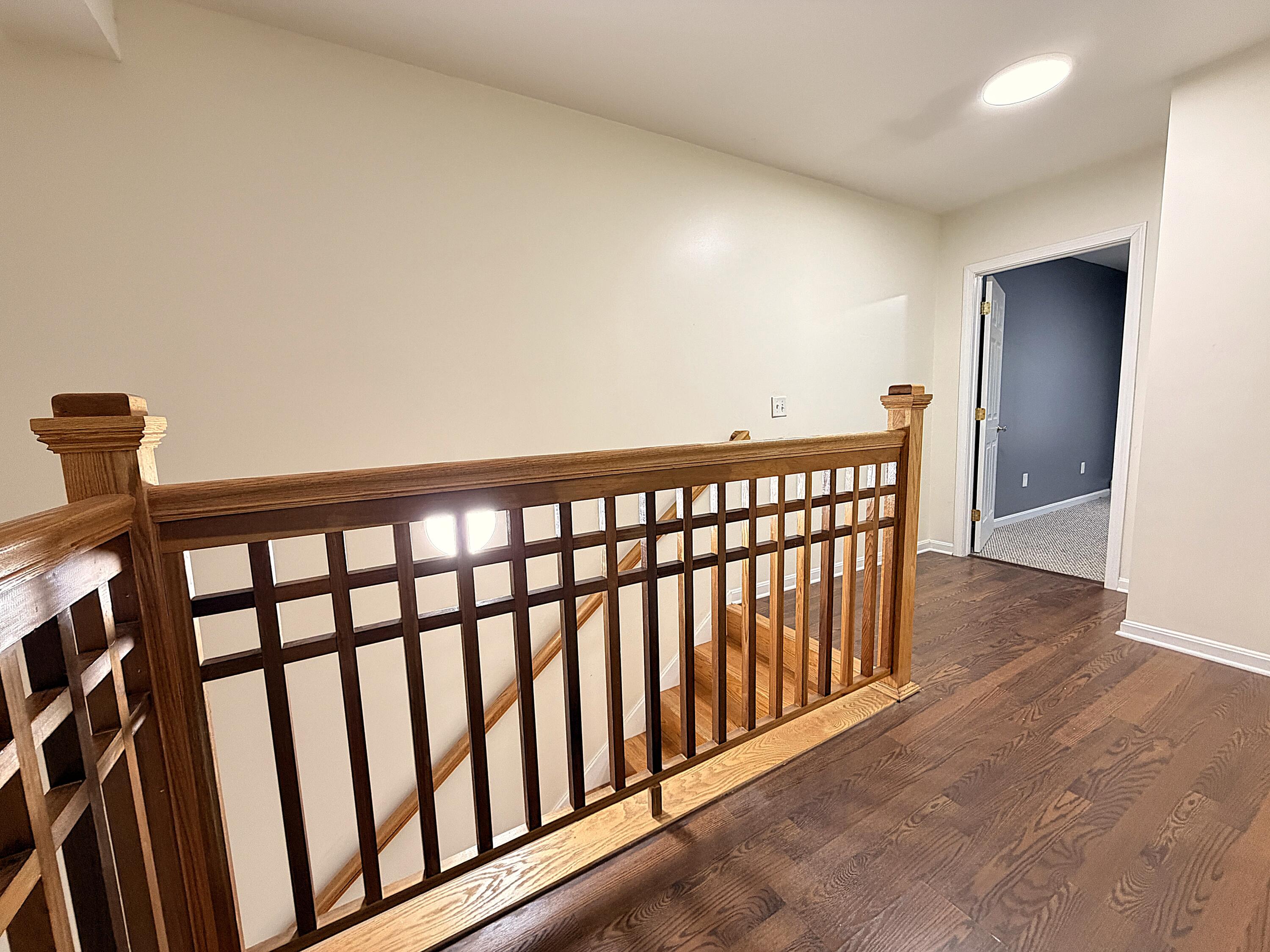 21 Ledges Court, Unit 21 Lewiston, ME 04240 - Photo 37 of 66 27C