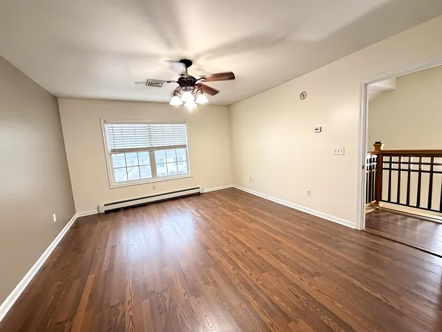 $309,000 | 21 Ledges Court, Unit 21, Lewiston, ME 04240