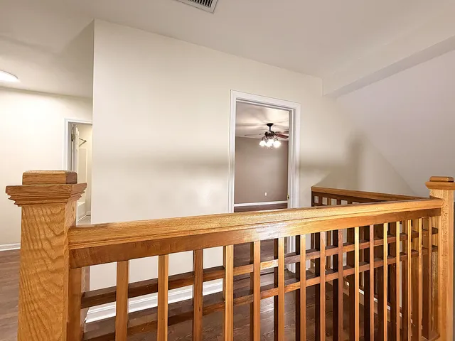 $309,000 | 21 Ledges Court, Unit 21, Lewiston, ME 04240