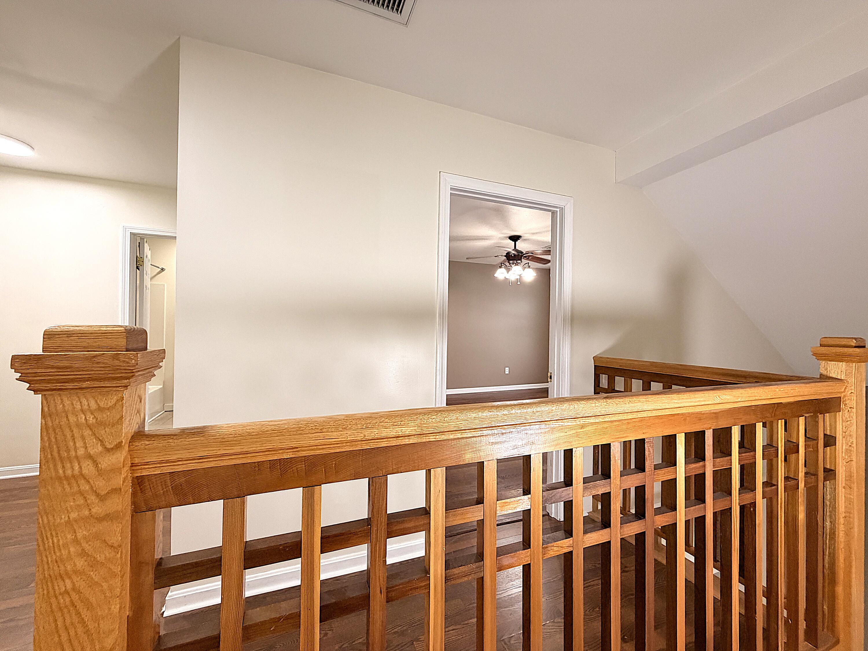 21 Ledges Court, Unit 21 Lewiston, ME 04240 - Photo 39 of 66 27E