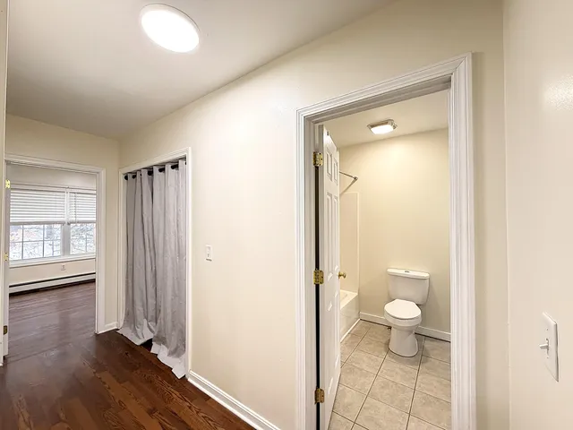 $309,000 | 21 Ledges Court, Unit 21, Lewiston, ME 04240