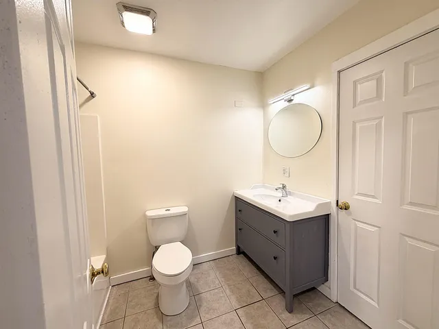 $309,000 | 21 Ledges Court, Unit 21, Lewiston, ME 04240