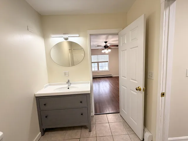 $309,000 | 21 Ledges Court, Unit 21, Lewiston, ME 04240