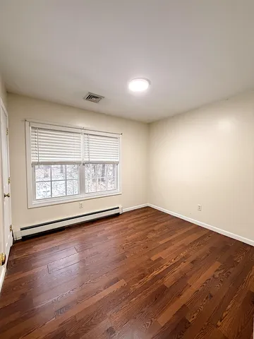 $309,000 | 21 Ledges Court, Unit 21, Lewiston, ME 04240