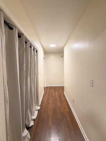 $309,000 | 21 Ledges Court, Unit 21, Lewiston, ME 04240