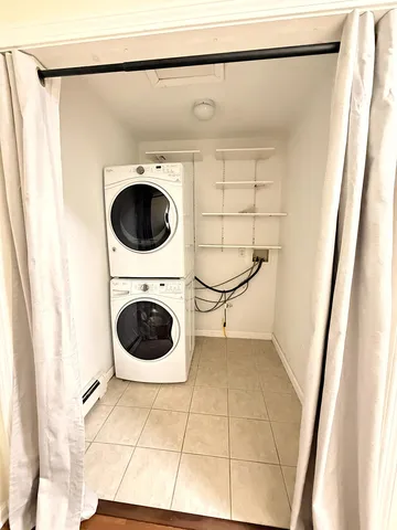 $309,000 | 21 Ledges Court, Unit 21, Lewiston, ME 04240