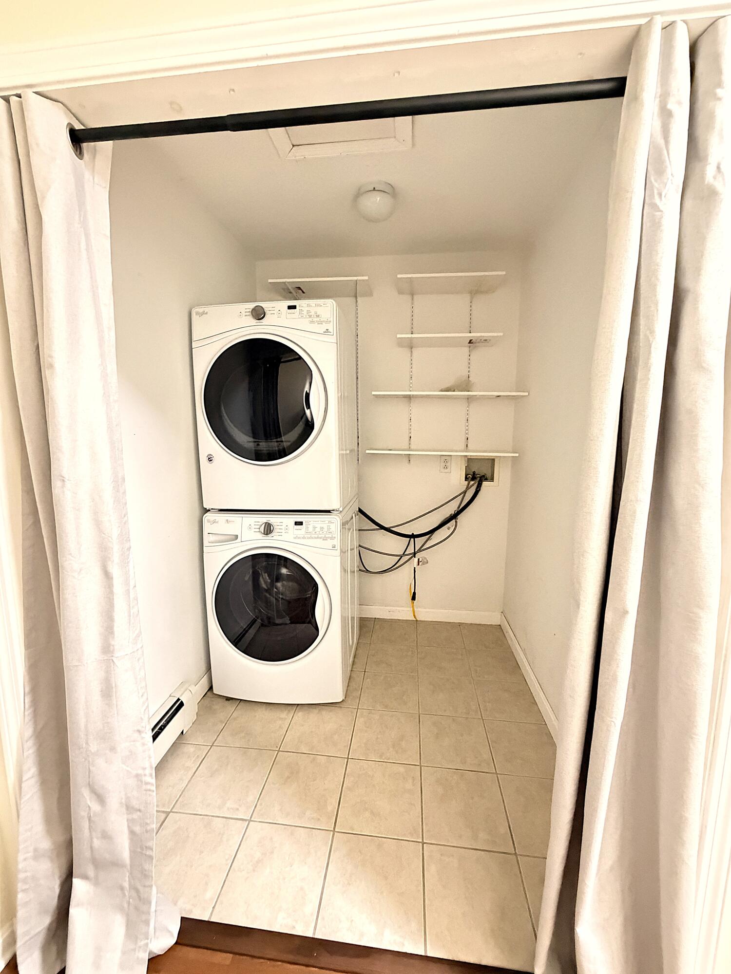 21 Ledges Court, Unit 21 Lewiston, ME 04240 - Photo 45 of 66 28D