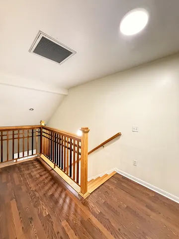 $309,000 | 21 Ledges Court, Unit 21, Lewiston, ME 04240