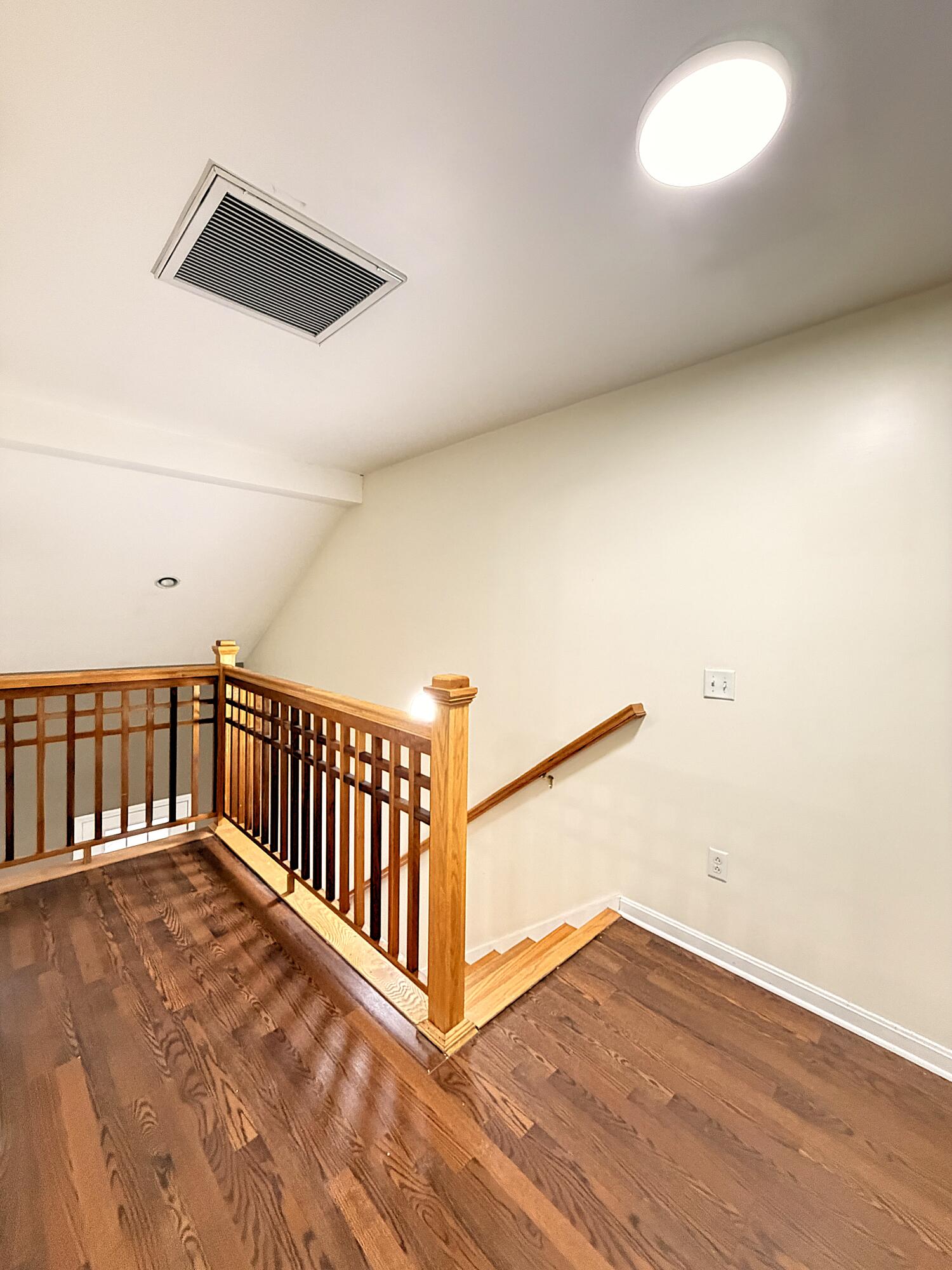 21 Ledges Court, Unit 21 Lewiston, ME 04240 - Photo 46 of 66 28E