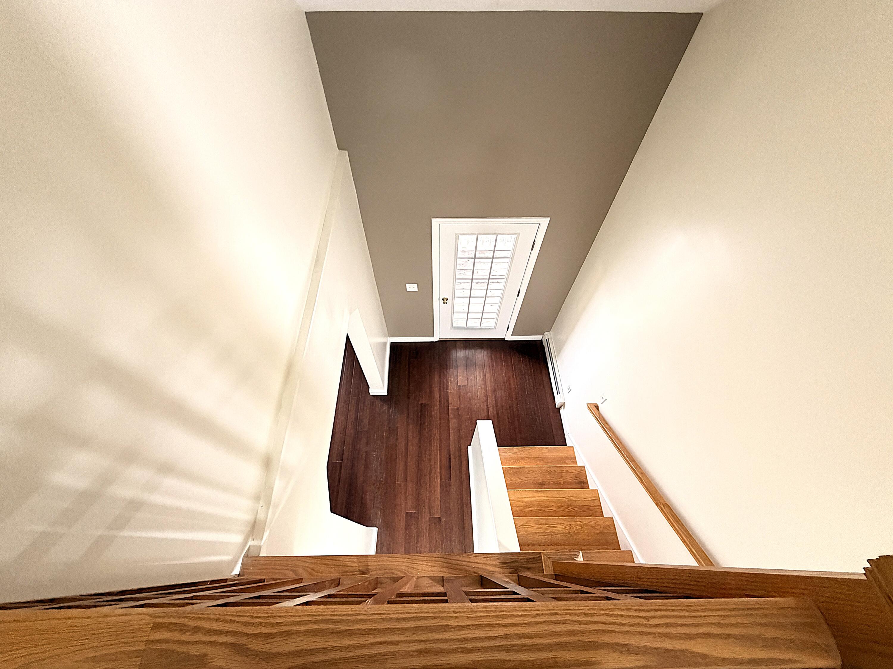 21 Ledges Court, Unit 21 Lewiston, ME 04240 - Photo 47 of 66 28F