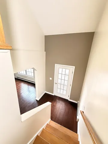 $309,000 | 21 Ledges Court, Unit 21, Lewiston, ME 04240