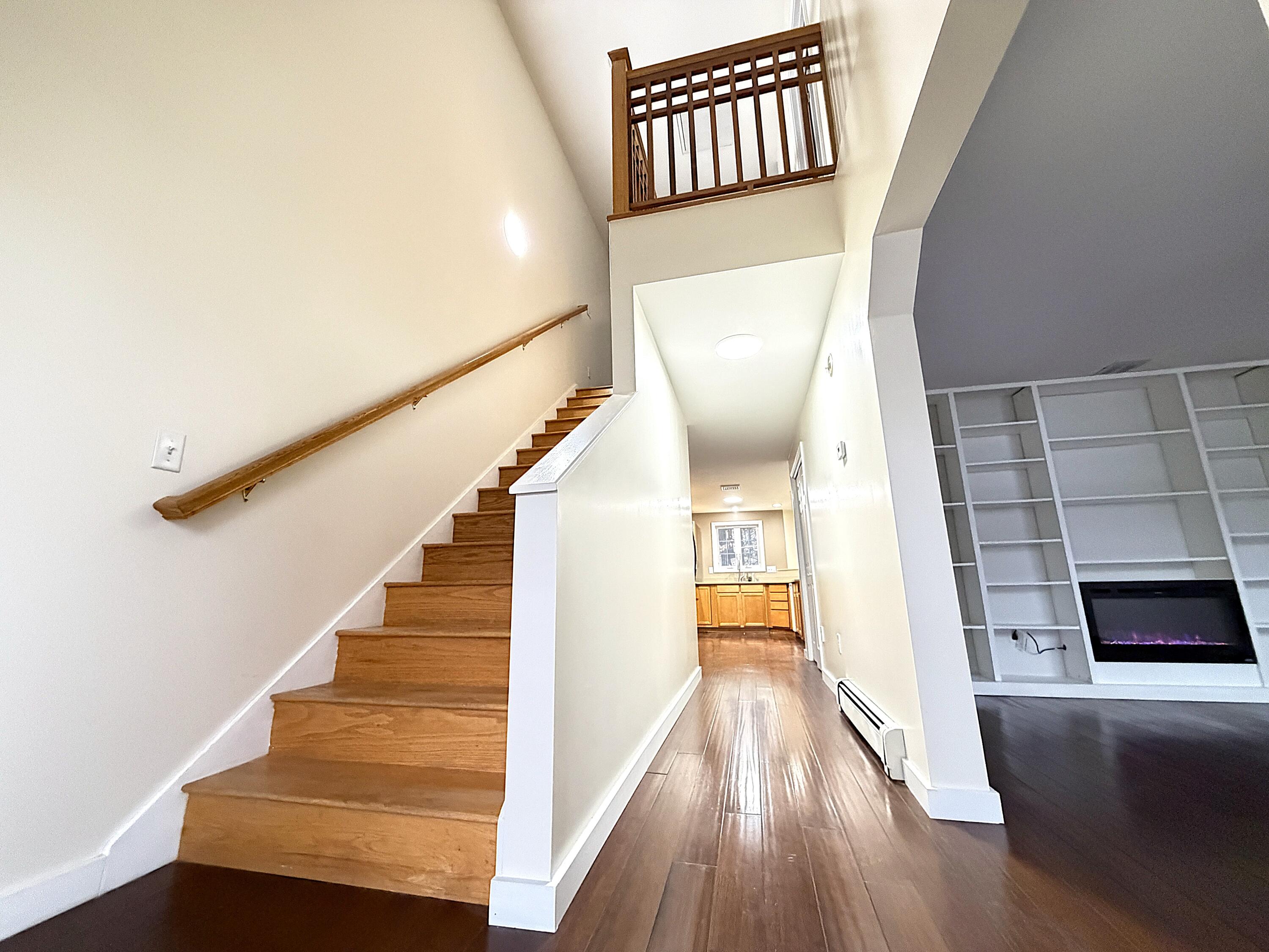 21 Ledges Court, Unit 21 Lewiston, ME 04240 - Photo 49 of 66 29