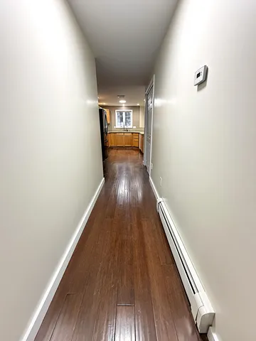 $309,000 | 21 Ledges Court, Unit 21, Lewiston, ME 04240