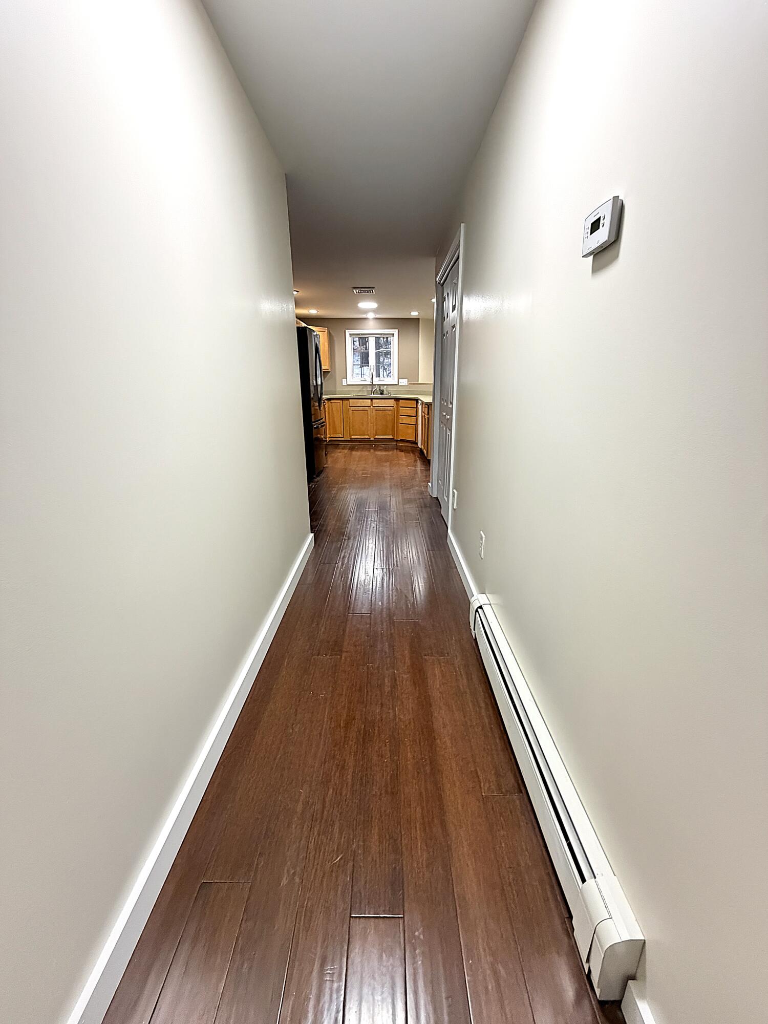 21 Ledges Court, Unit 21 Lewiston, ME 04240 - Photo 50 of 66 29A