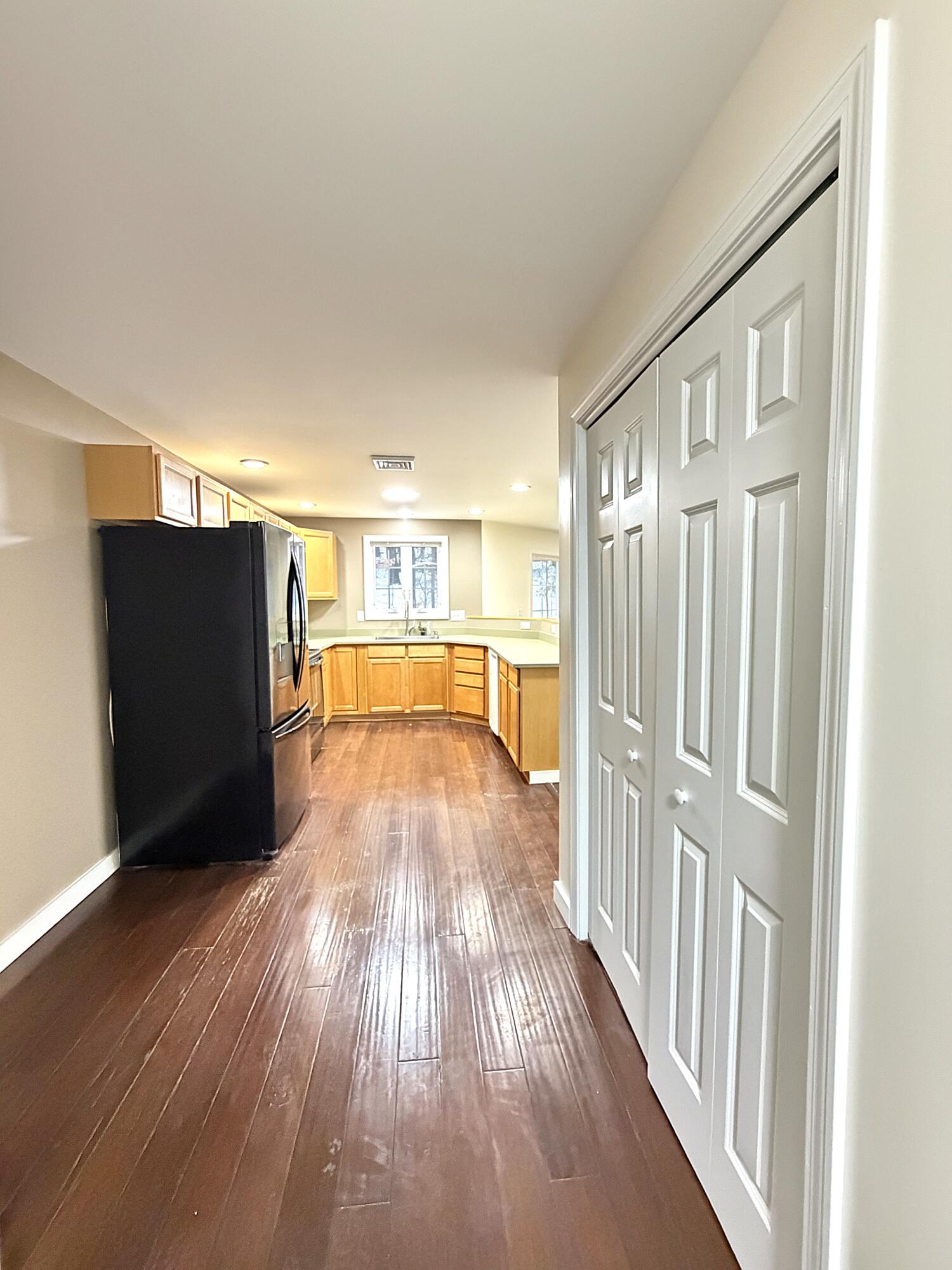 21 Ledges Court, Unit 21 Lewiston, ME 04240 - Photo 51 of 66 29B