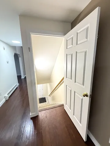 $309,000 | 21 Ledges Court, Unit 21, Lewiston, ME 04240