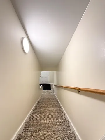 $309,000 | 21 Ledges Court, Unit 21, Lewiston, ME 04240