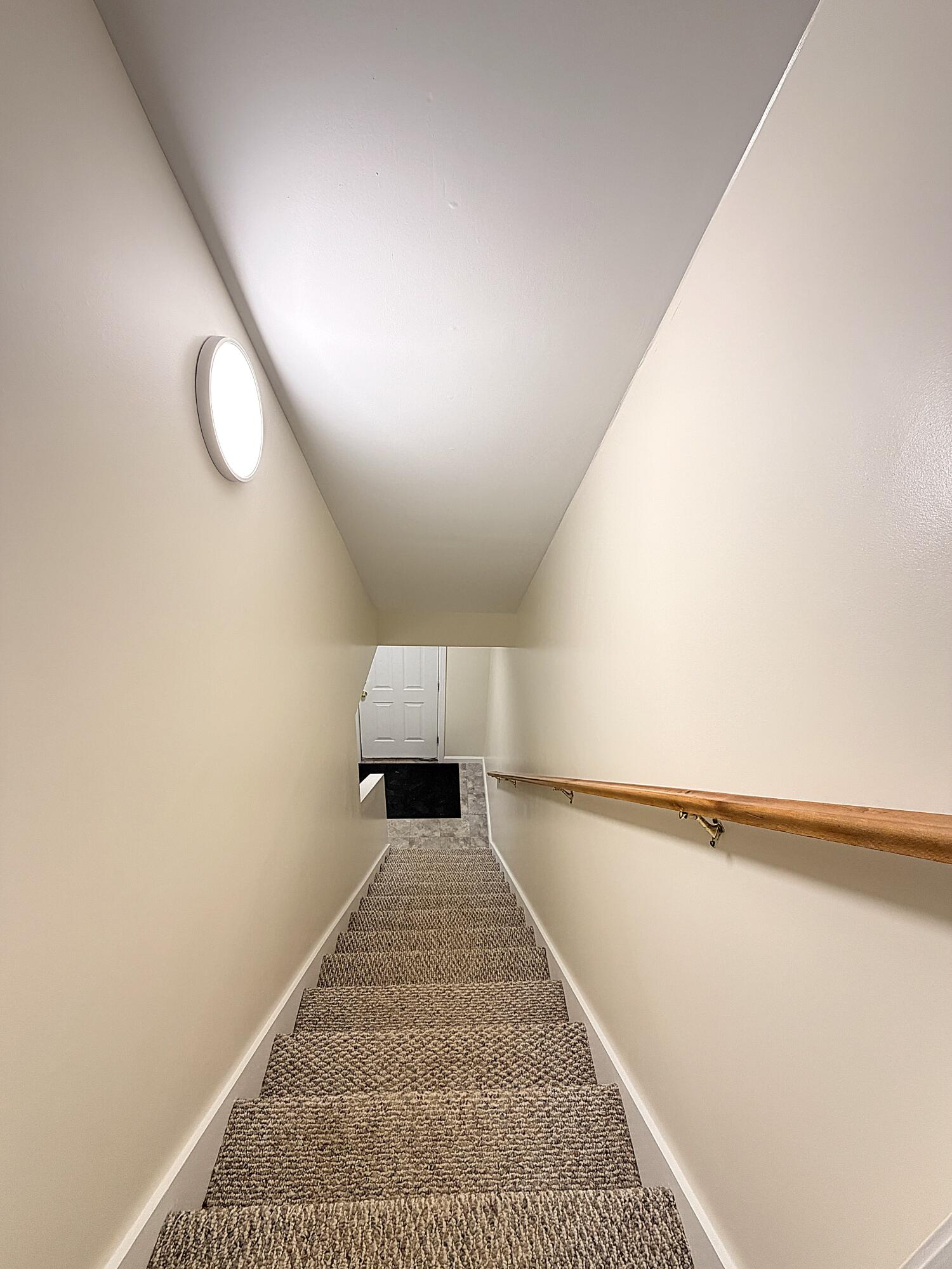 21 Ledges Court, Unit 21 Lewiston, ME 04240 - Photo 54 of 66 30A