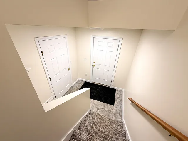 $309,000 | 21 Ledges Court, Unit 21, Lewiston, ME 04240