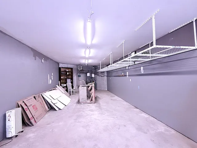 $309,000 | 21 Ledges Court, Unit 21, Lewiston, ME 04240