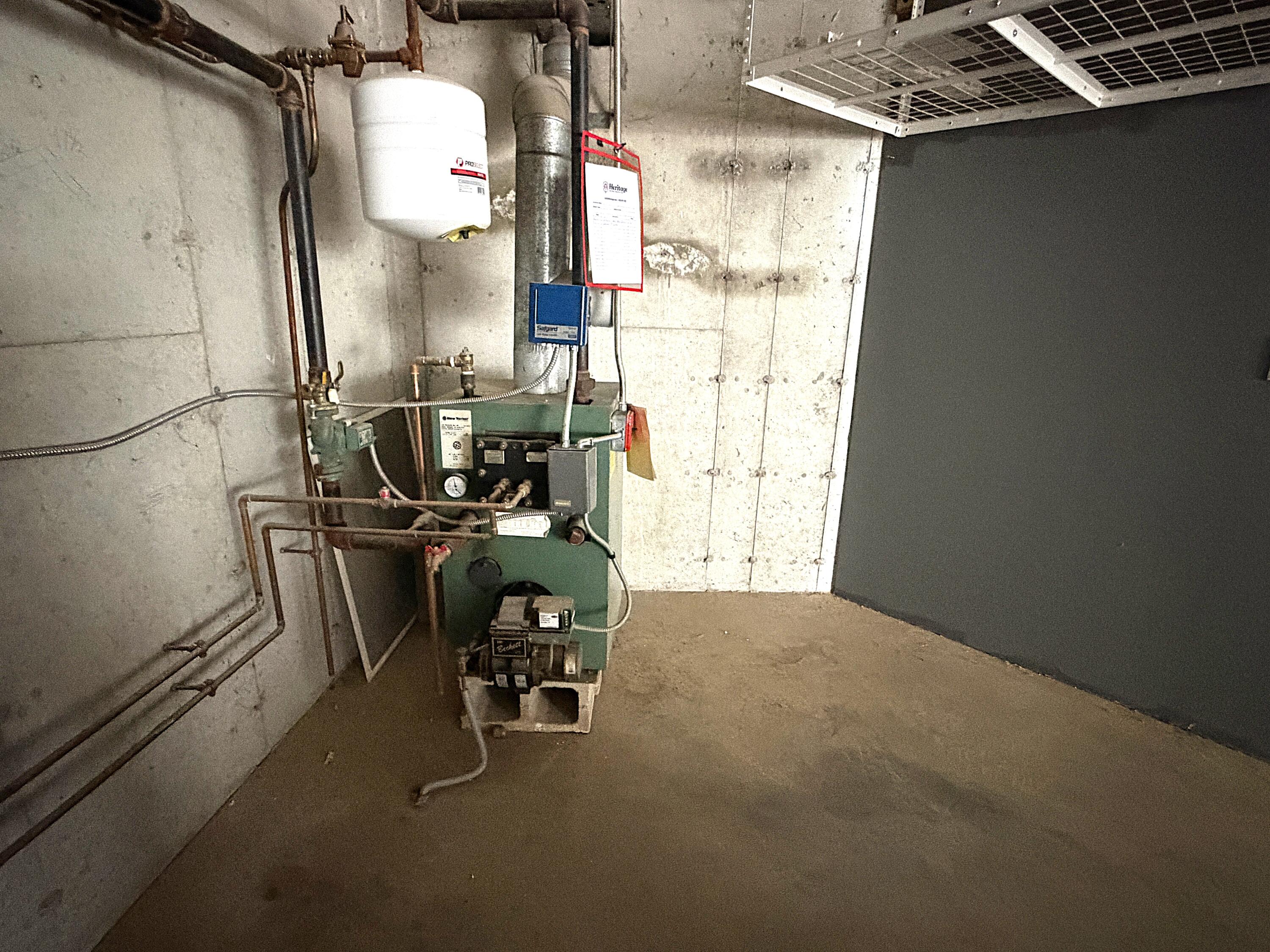 21 Ledges Court, Unit 21 Lewiston, ME 04240 - Photo 58 of 66 31B