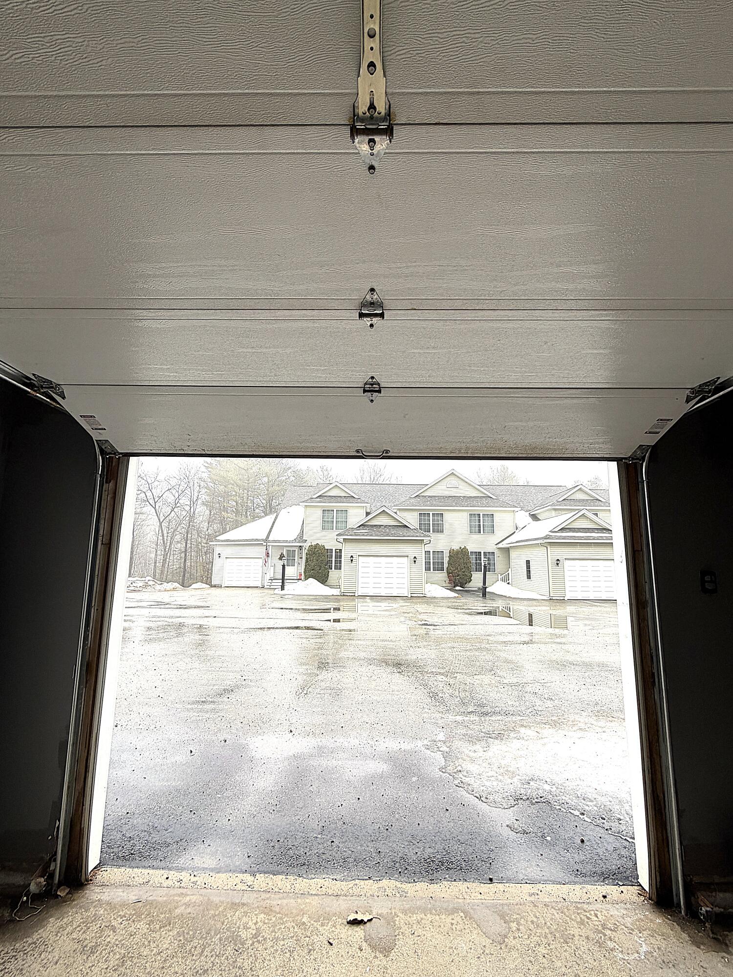 21 Ledges Court, Unit 21 Lewiston, ME 04240 - Photo 59 of 66 31C