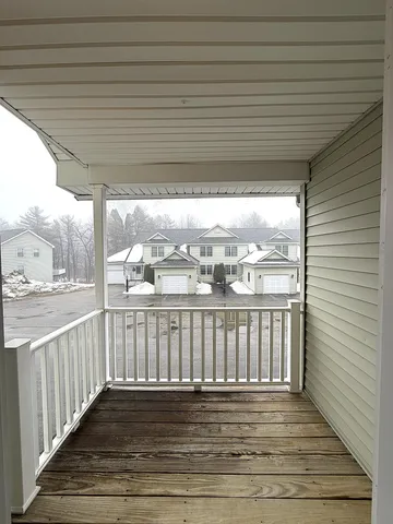 $309,000 | 21 Ledges Court, Unit 21, Lewiston, ME 04240