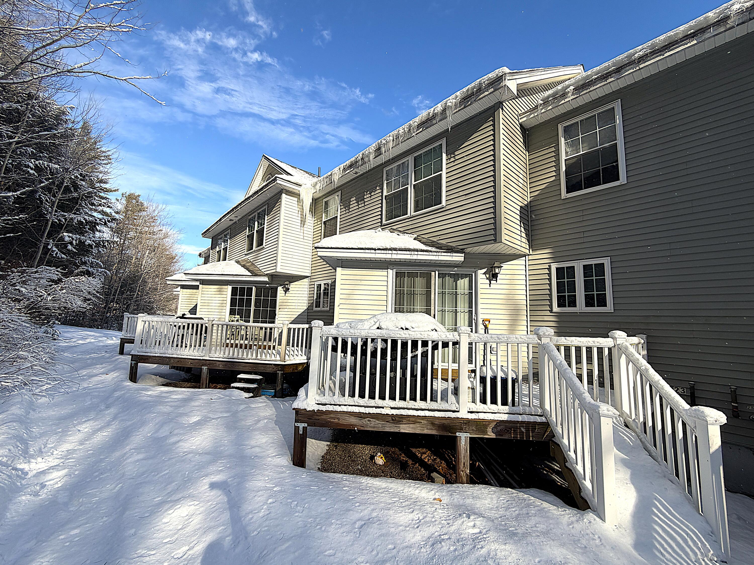 21 Ledges Court, Unit 21 Lewiston, ME 04240 - Photo 61 of 66 33a