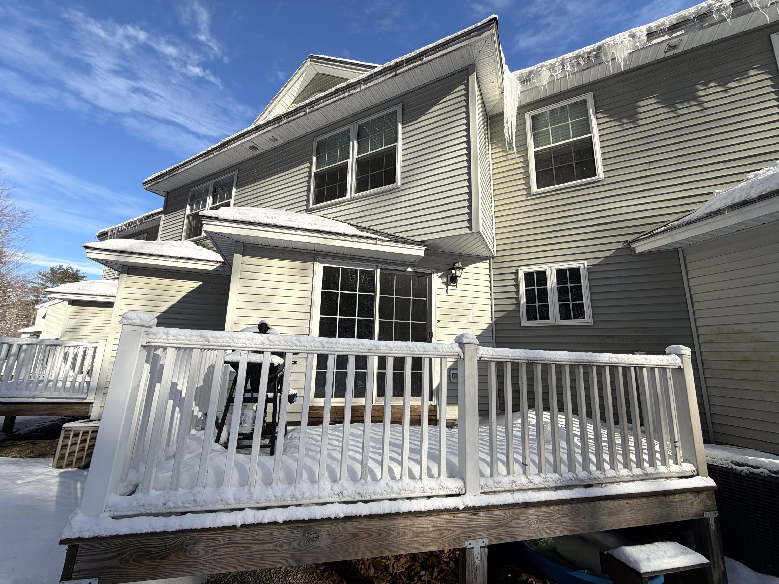 21 Ledges Court, Unit 21 Lewiston, ME 04240 - Photo 62 of 66 33b