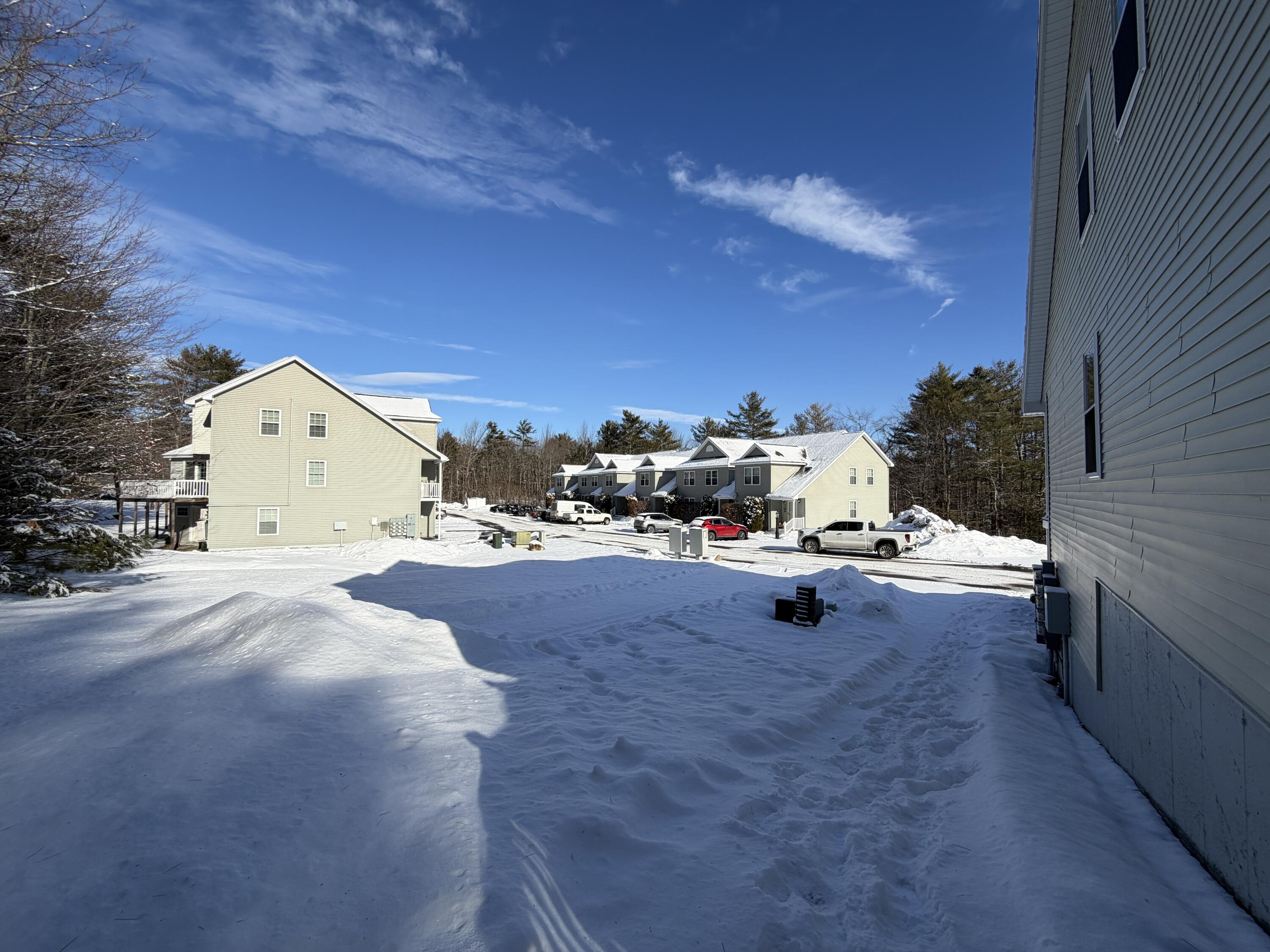 21 Ledges Court, Unit 21 Lewiston, ME 04240 - Photo 64 of 66 33d