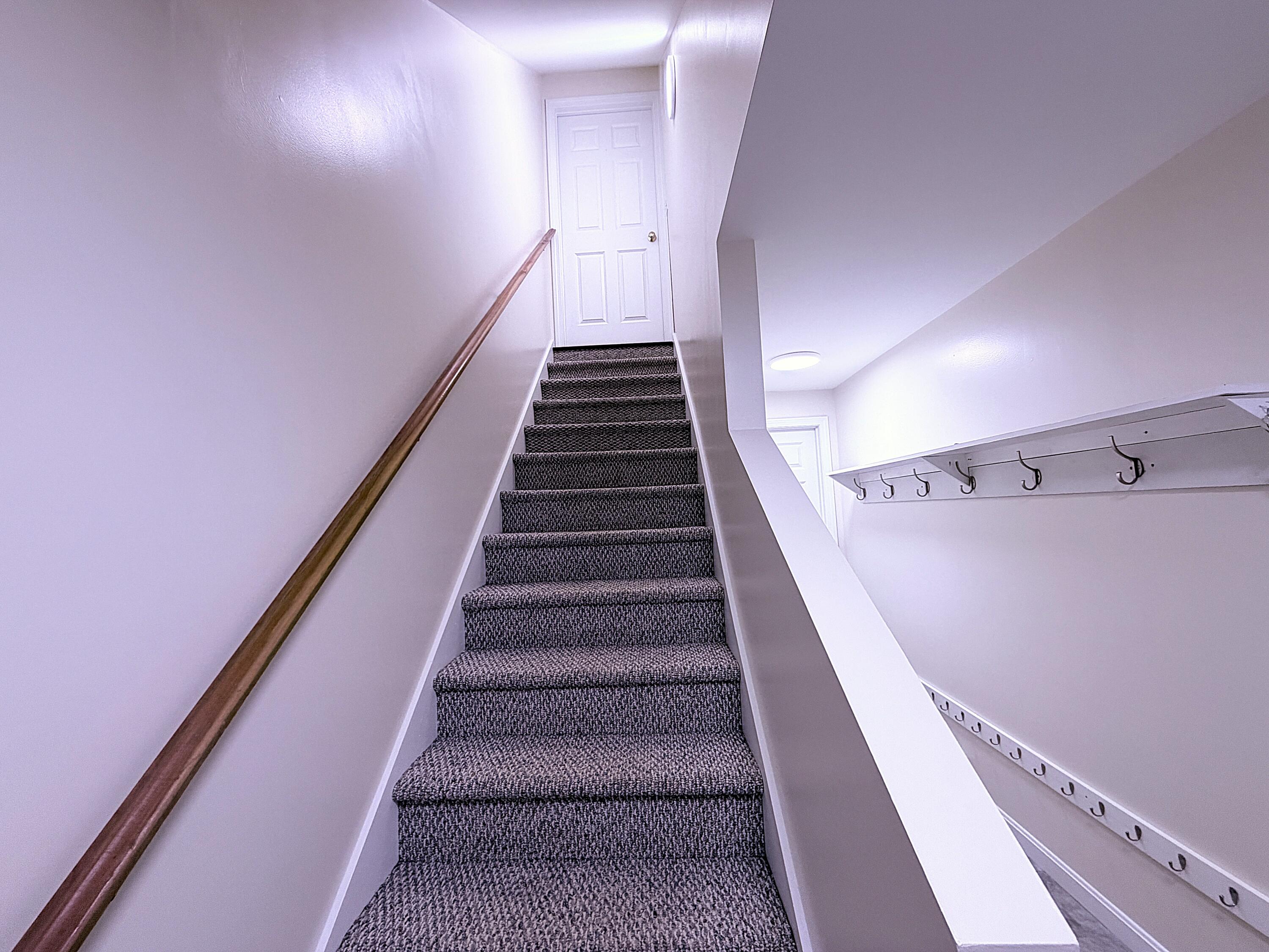 21 Ledges Court, Unit 21 Lewiston, ME 04240 - Photo 10 of 66 10