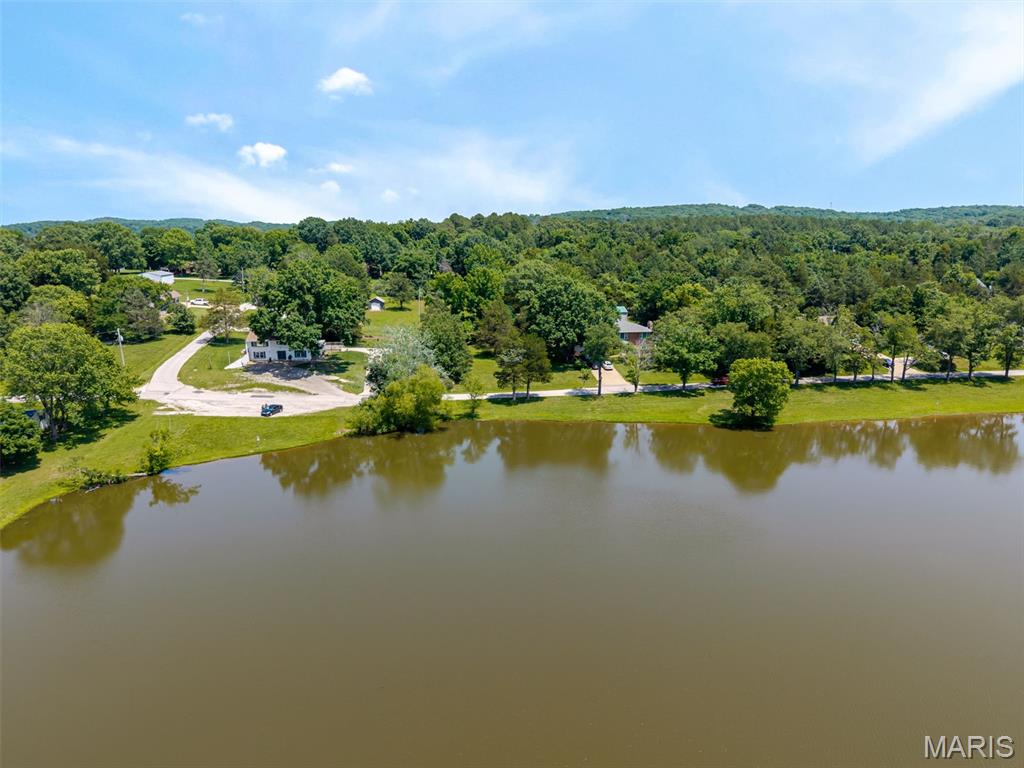 3911 Oak Hill Road Catawissa, MO 63015 - Photo 12 of 15