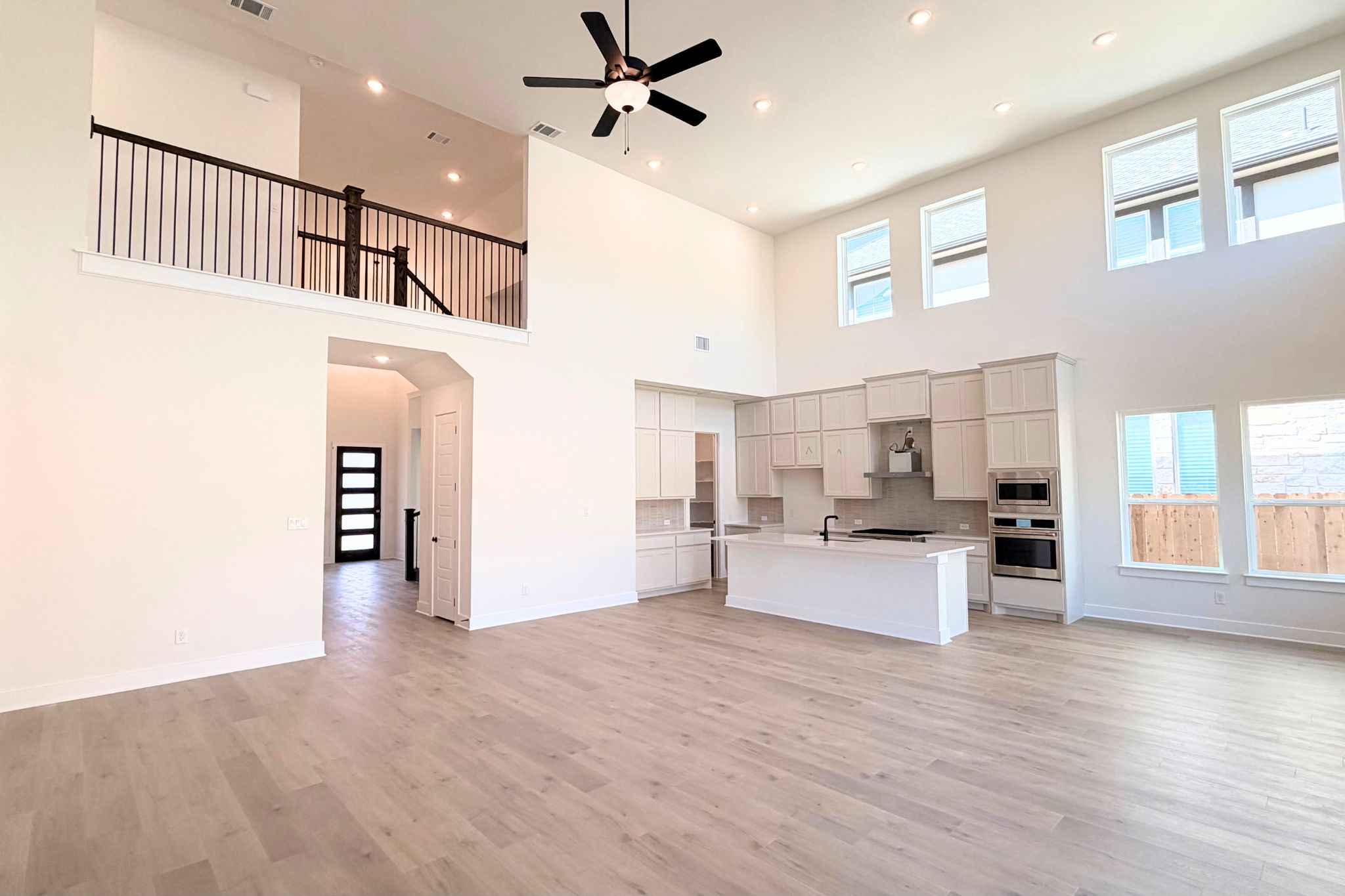3105 Delaware Street Leander, TX 78641 - Photo 6 of 22 Gallery Image 6
