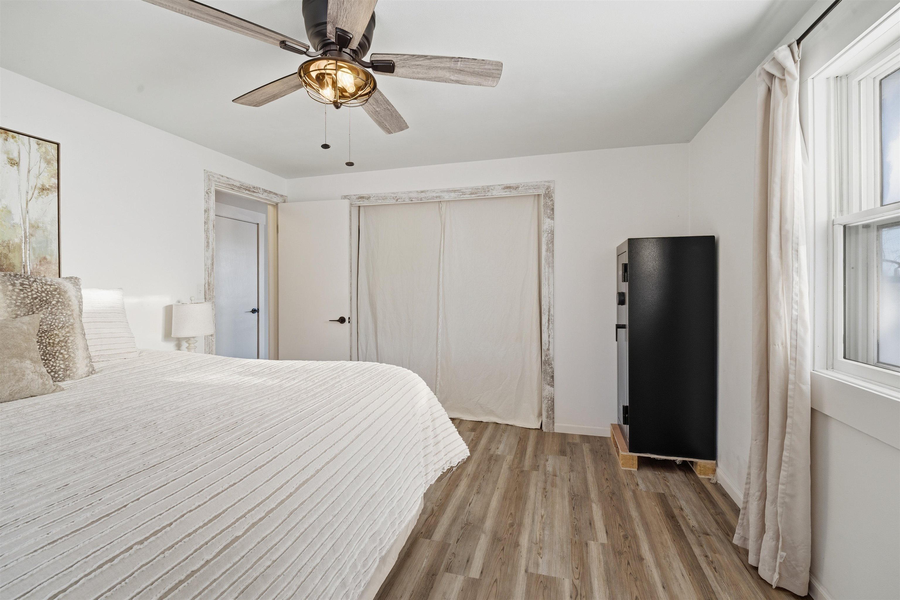 W7548 County Road South Hortonville, WI 54944 - Photo 11 of 33