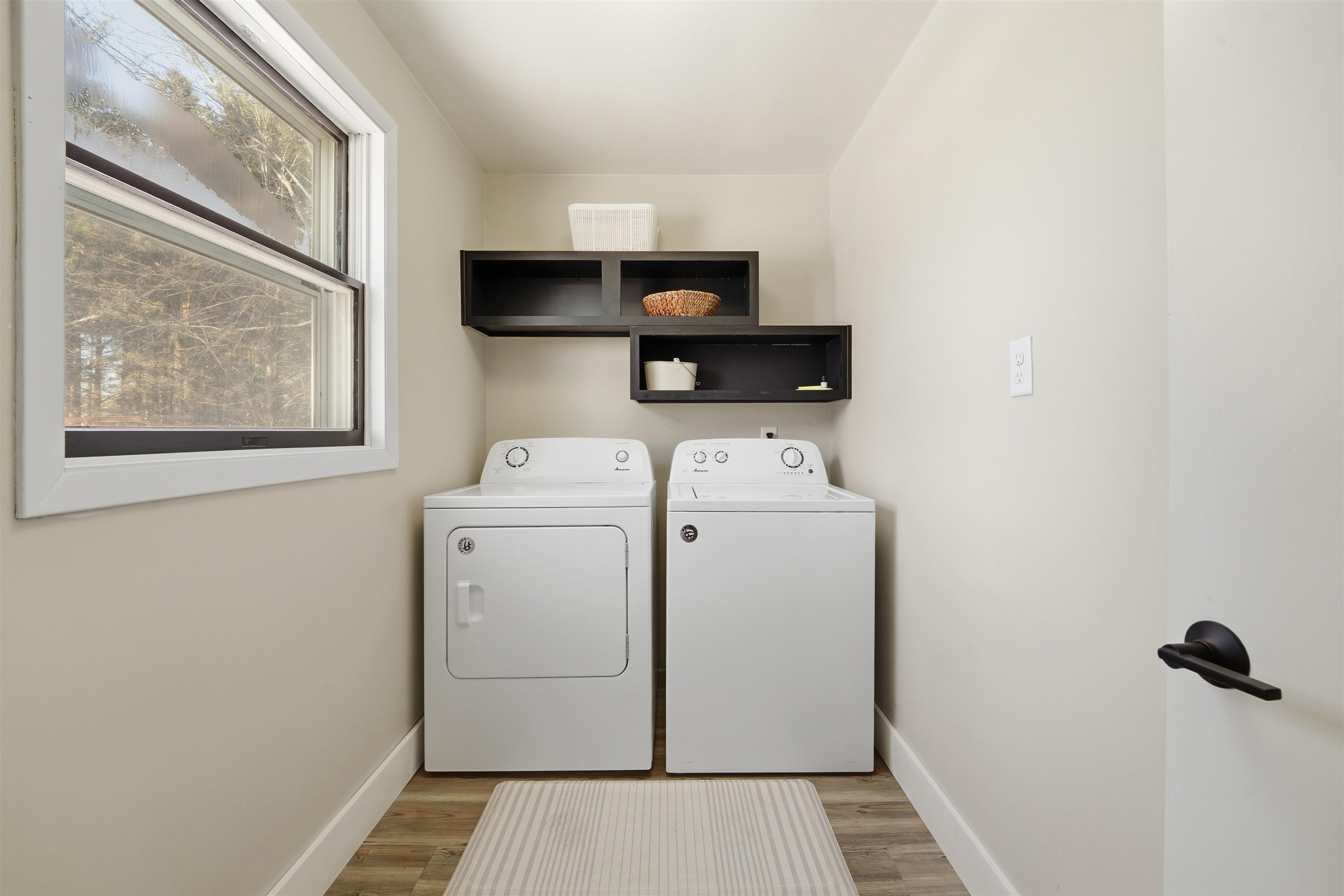 W7548 County Road South Hortonville, WI 54944 - Photo 14 of 33