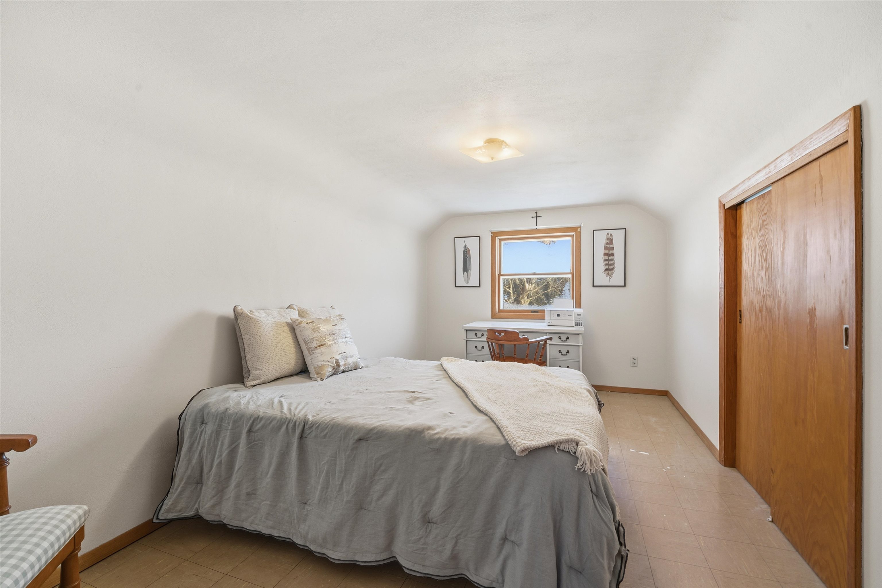 W7548 County Road South Hortonville, WI 54944 - Photo 16 of 33