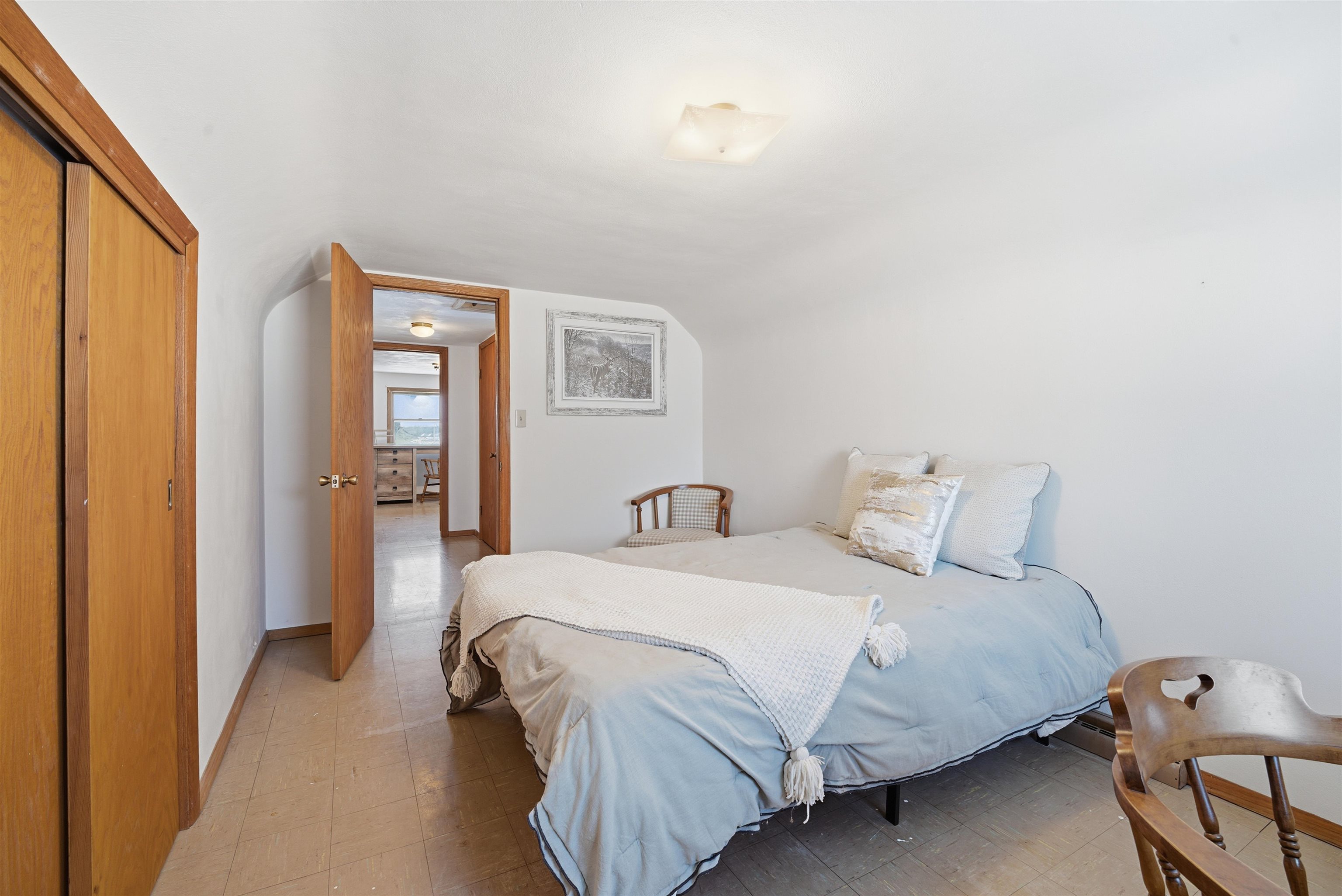 W7548 County Road South Hortonville, WI 54944 - Photo 17 of 33