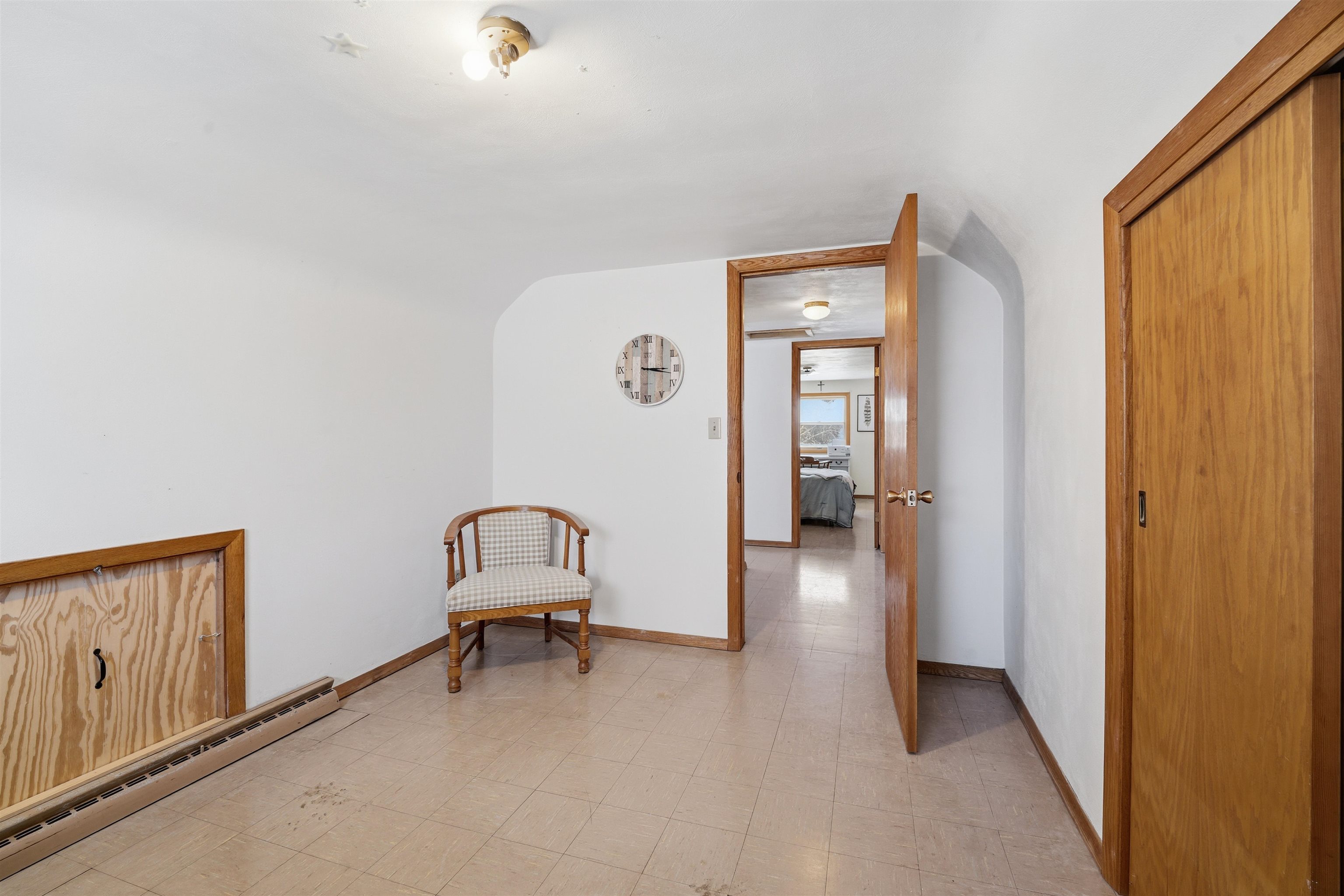 W7548 County Road South Hortonville, WI 54944 - Photo 19 of 33