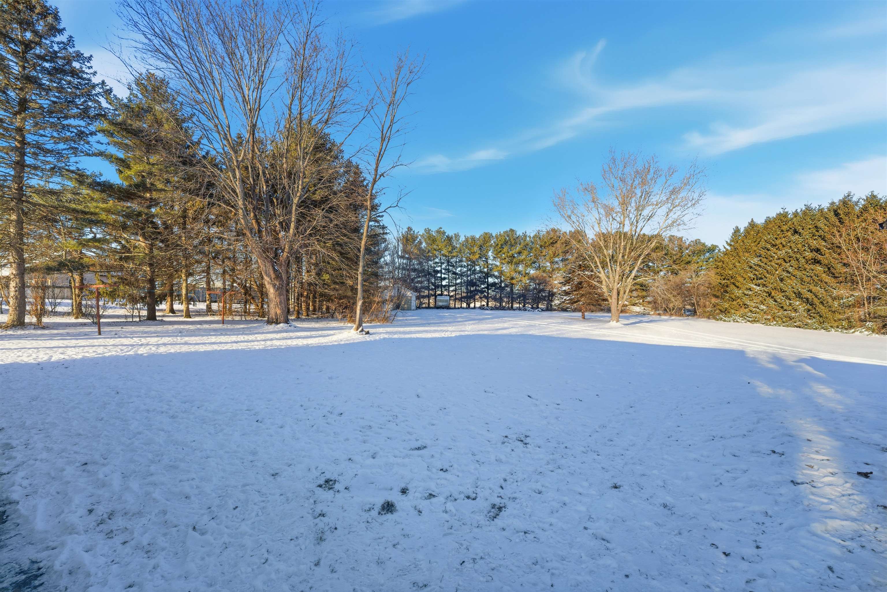 W7548 County Road South Hortonville, WI 54944 - Photo 21 of 33
