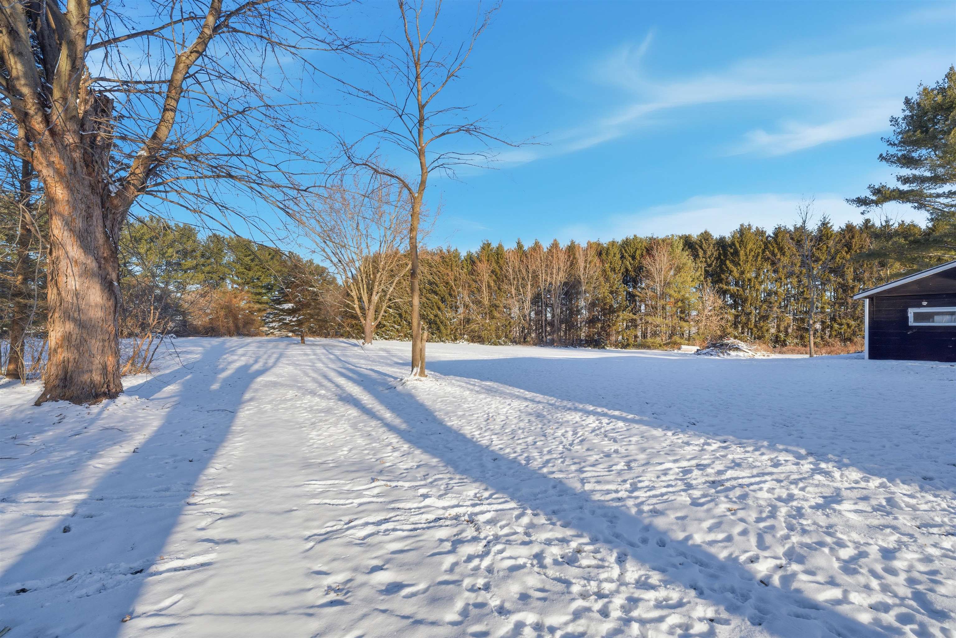 W7548 County Road South Hortonville, WI 54944 - Photo 22 of 33