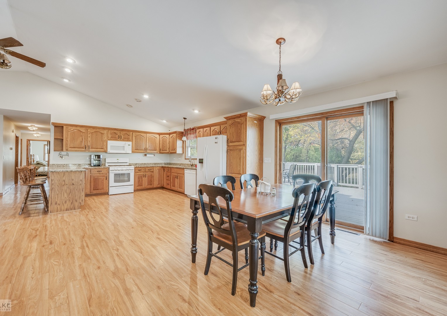 2895 East 2425th Road Marseilles, IL 61341 - Photo 8 of 43 Gallery Image 8