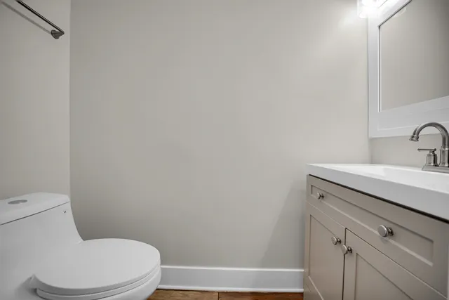 $398,000 | 8202 Gruener Court, Unit 8202, Palos Hills, IL 60465