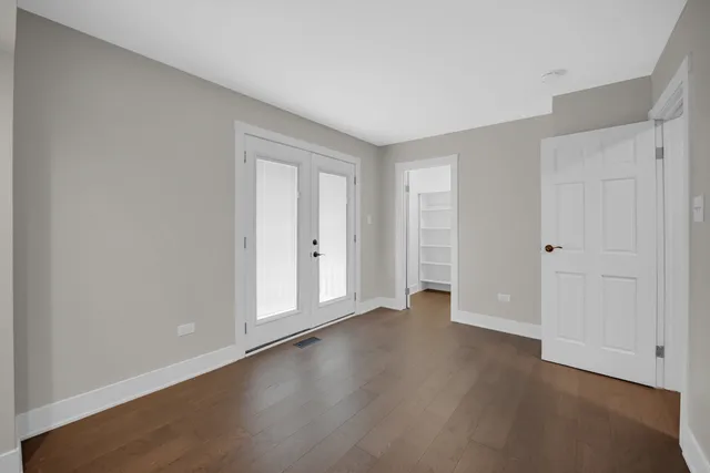 $398,000 | 8202 Gruener Court, Unit 8202, Palos Hills, IL 60465