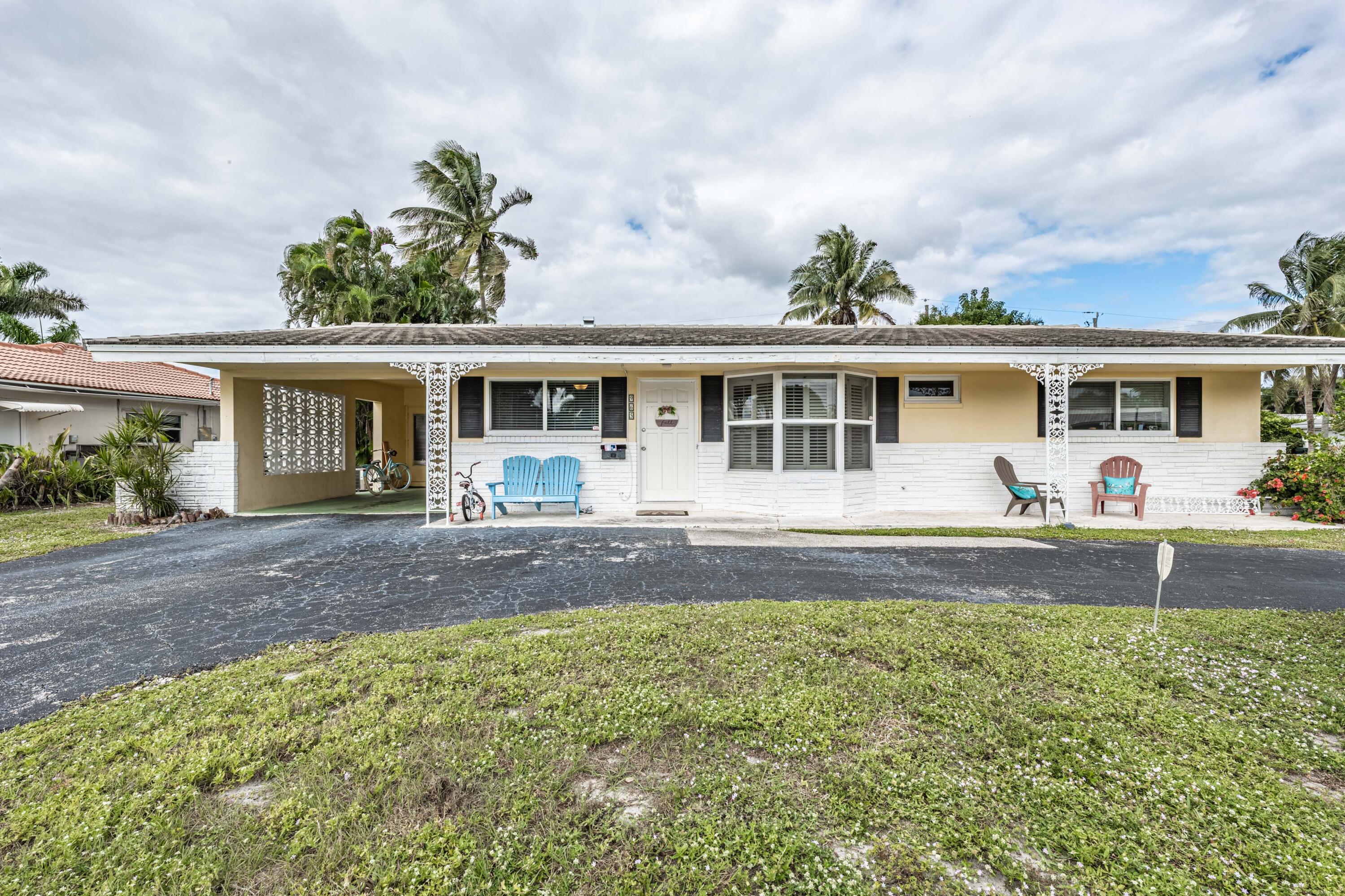 965 Southwest 13th Drive Boca Raton, FL 33486 - Photo 1 of 18 P1105256-HDR