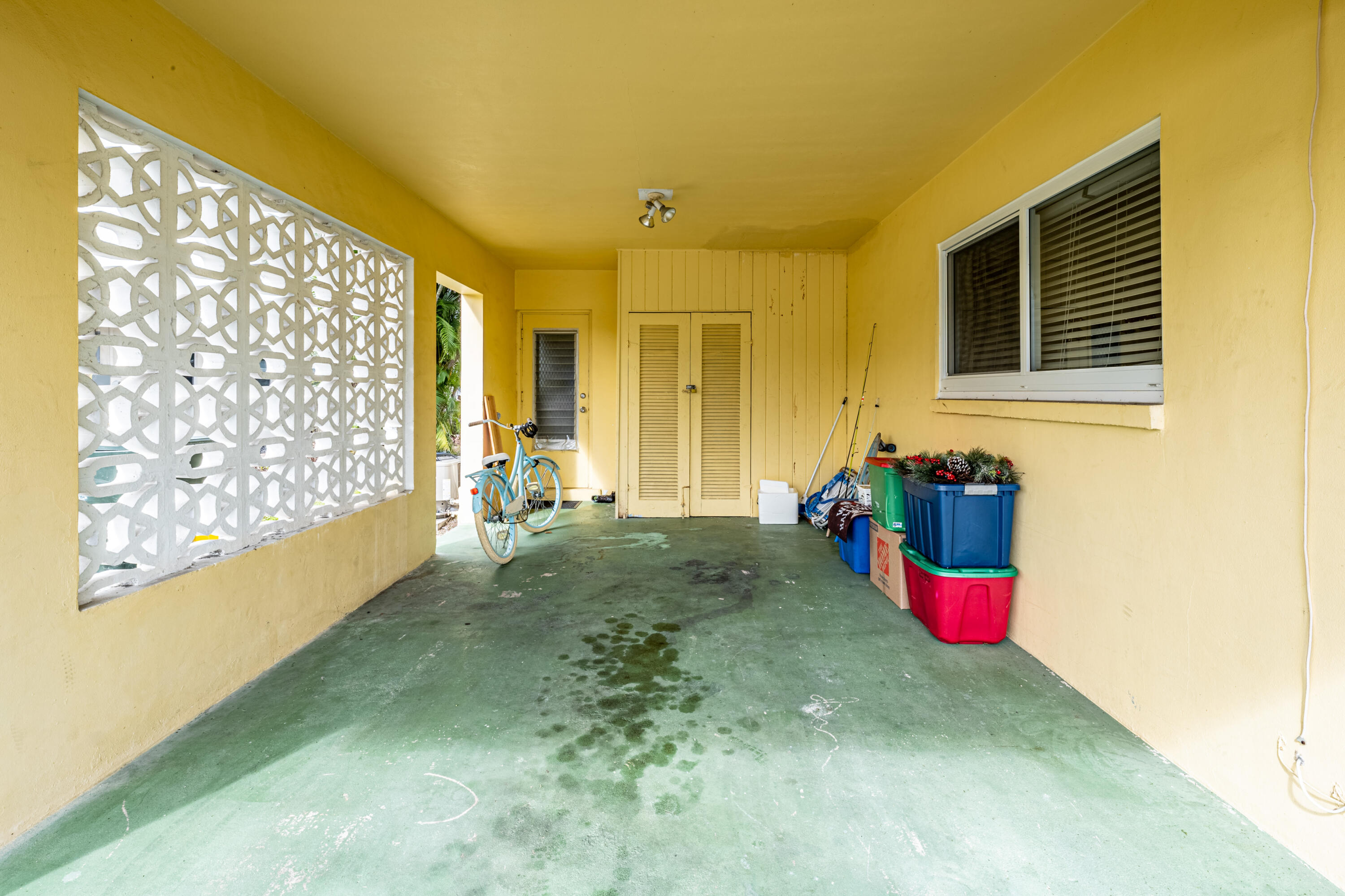 965 Southwest 13th Drive Boca Raton, FL 33486 - Photo 18 of 18 P1105242-HDR