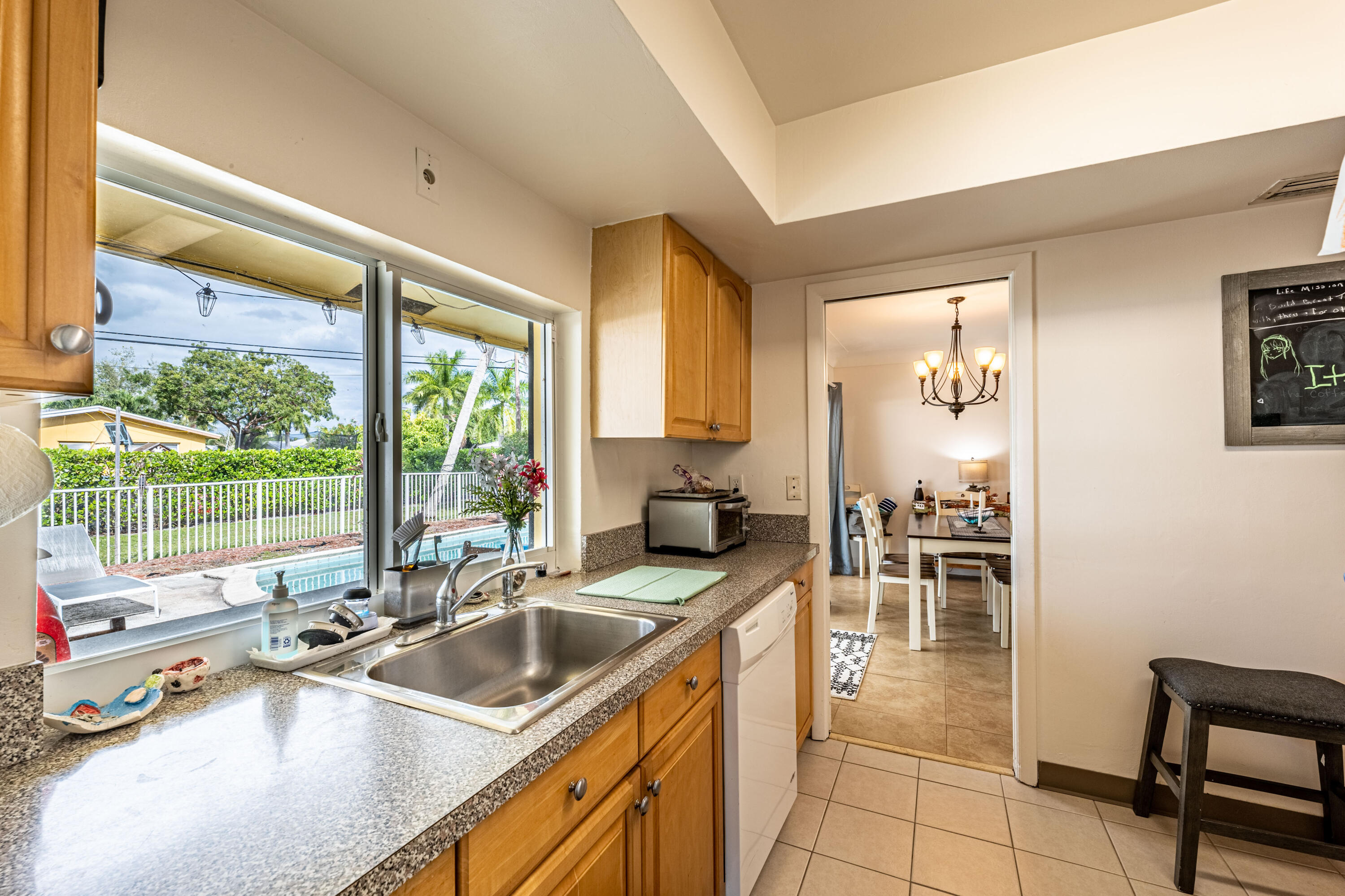 965 Southwest 13th Drive Boca Raton, FL 33486 - Photo 6 of 18 P1105144-HDR
